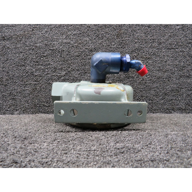 29797 (Alt: AN5822-1) Purolator Products Air Filter Assembly