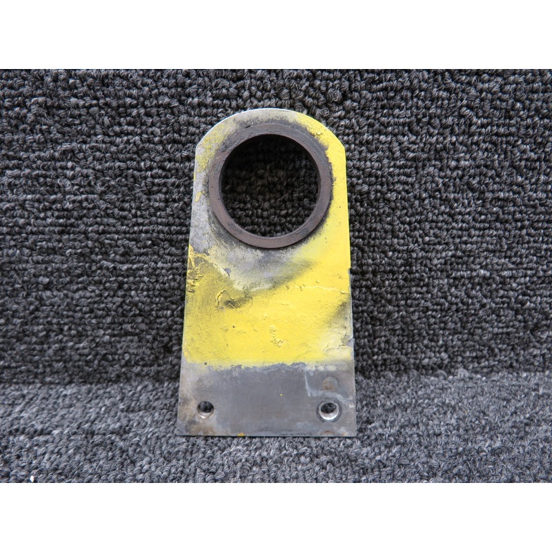 301030-501 Grumman AA-1A Horizontal Stabilizer Support Bearing