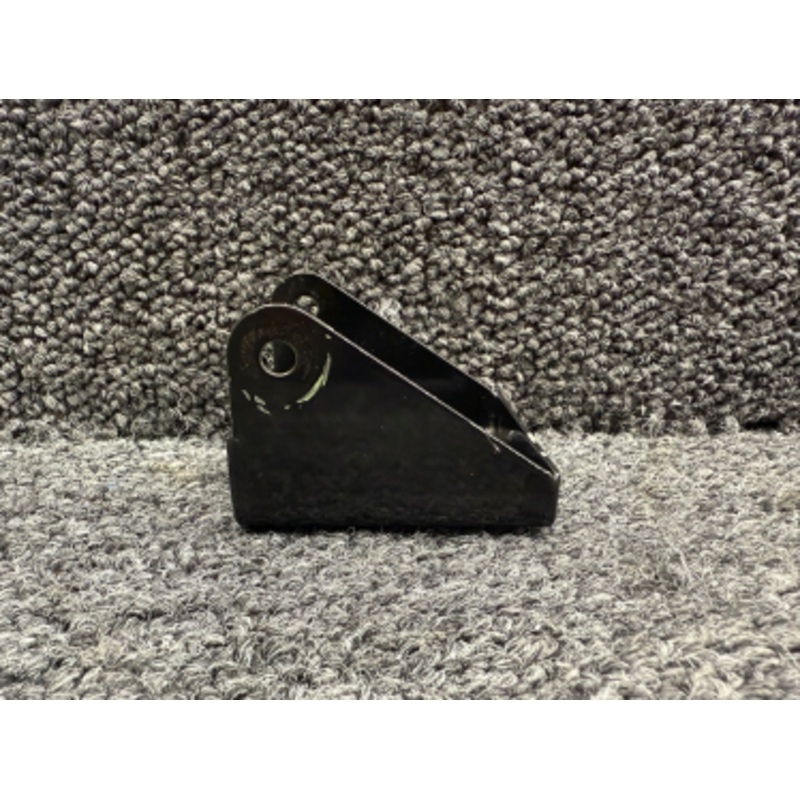 30646-501 Aviat Husky A-1C-200 Wing Flap Bellcrank Bracket LH or RH