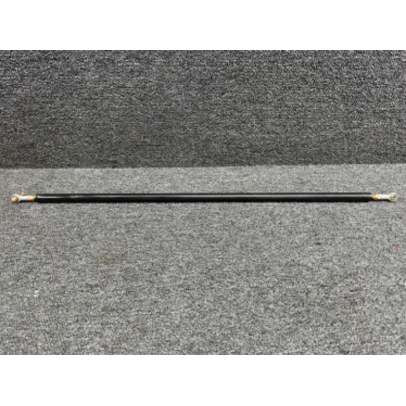 30713-519 Aviat Husky A-1C-200 Elevator Push Tube Assembly