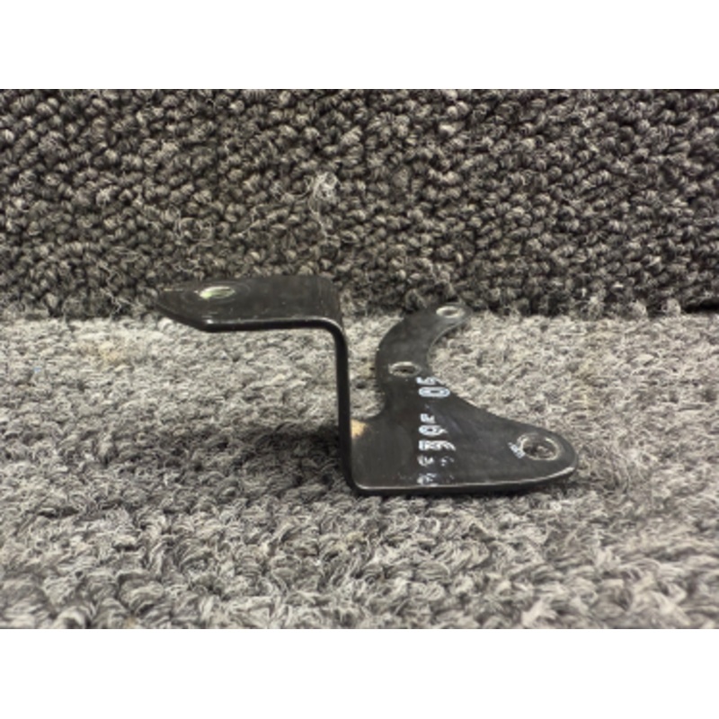 35395-005 Aviat Husky A-1C-200 Propeller Governor Control Mount