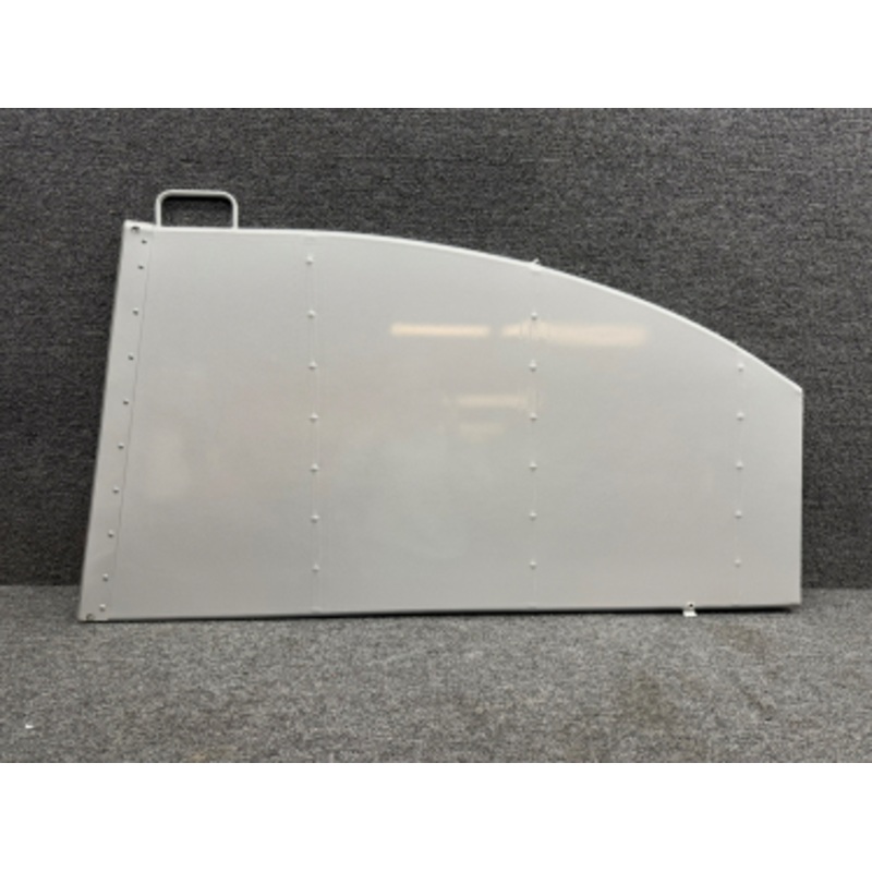 36004-502 Aviat Husky A-1C-200 Horizontal Stabilizer Assembly RH