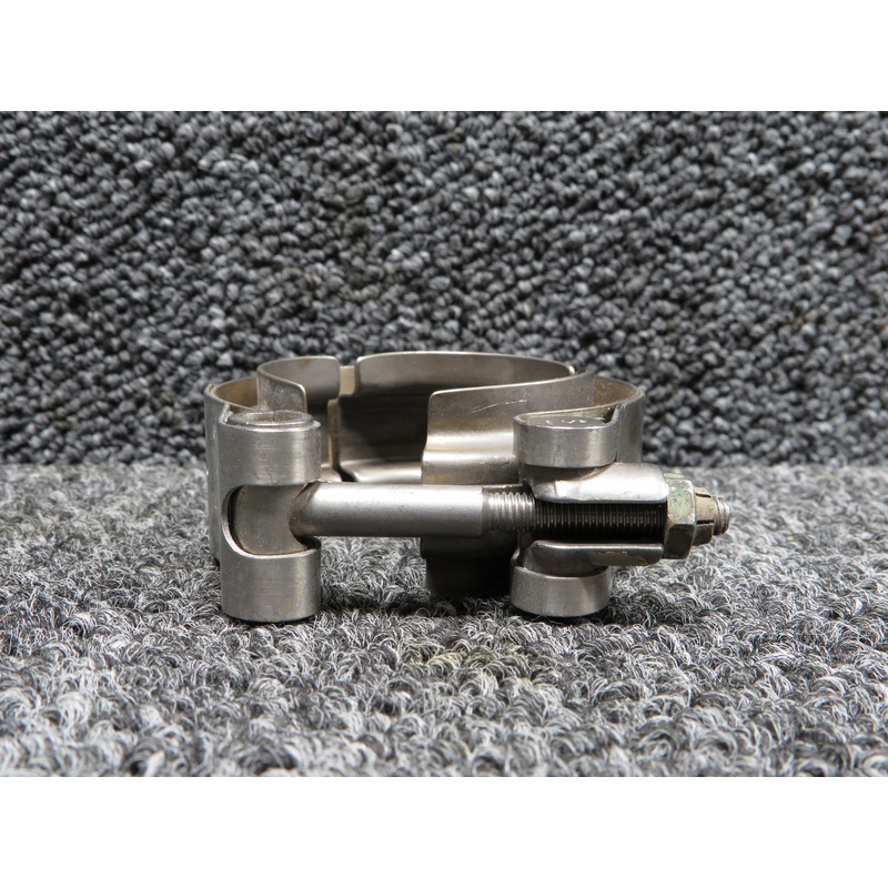 40C58 Janitrol Clamp