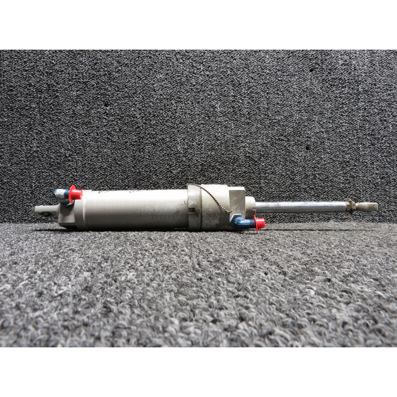 45A62805 Mitsubishi Nose Landing Gear Cylinder