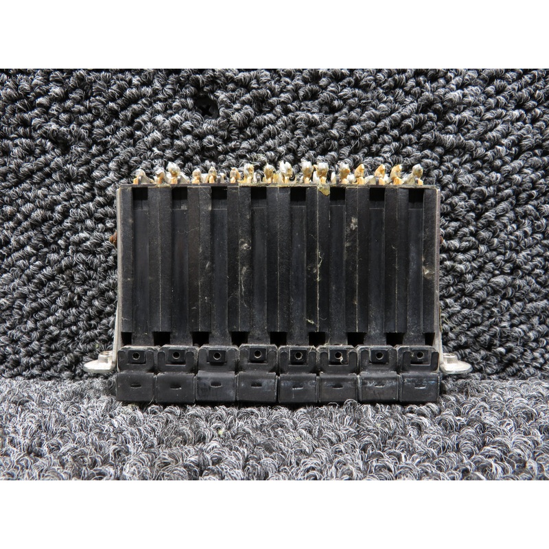 4605-100-1 Master Spec Tellite Annunciator 8 Light