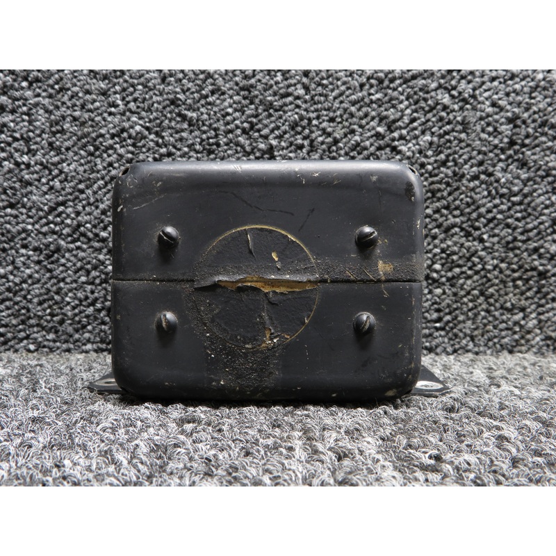 548404-1 Garrett Series 2 Temperature Controller Unit