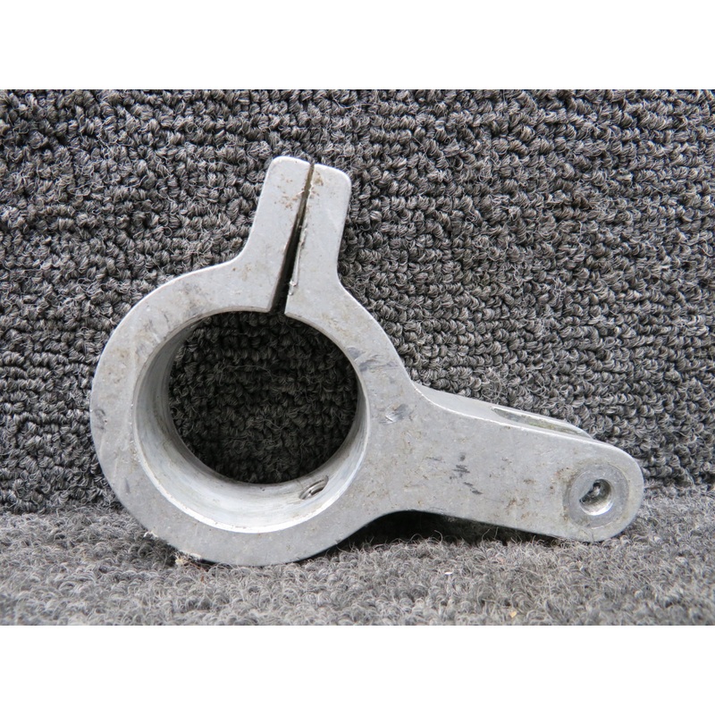 5604005-1 Grumman AA-5 Flap Control Arm Assembly