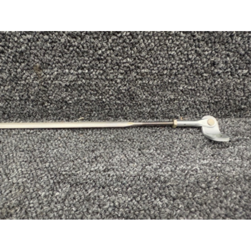 57085 Aviat Husky A-1C-200 Streamlined Tie Rod RH or LH (50.5)