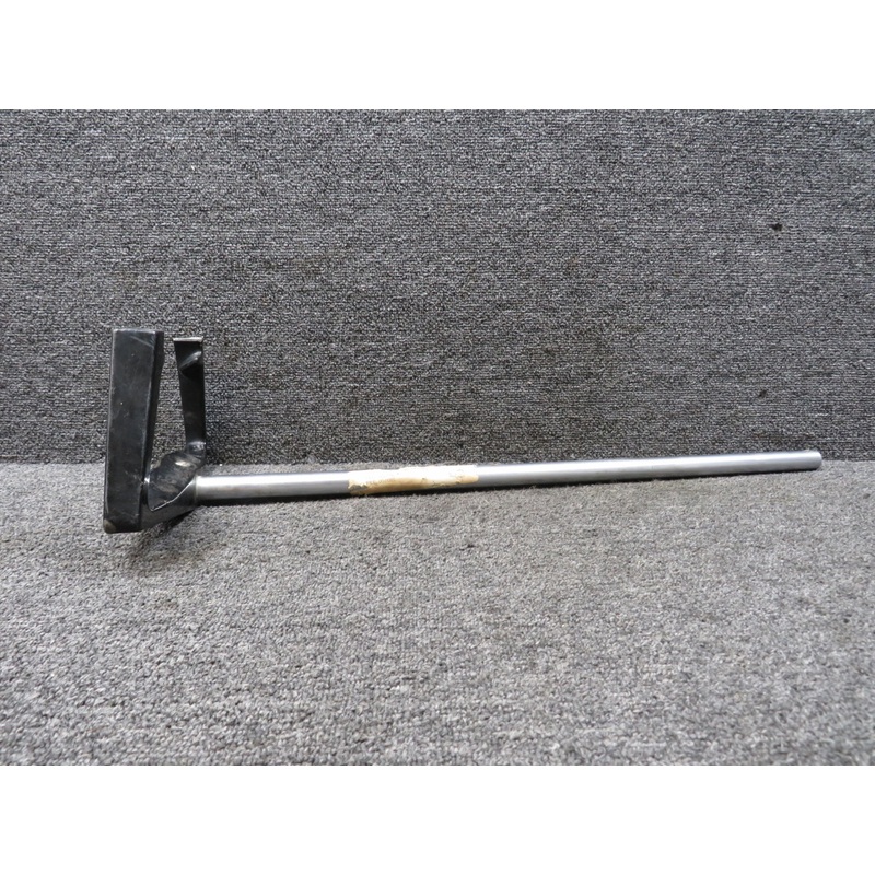 602113-501 Grumman Control Yoke Assembly (Length: 21.375) (Dia: 0.625)