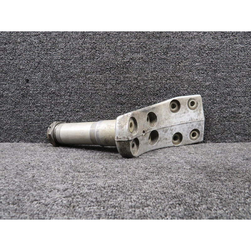 701042-1 Grumman AA5A Main Landing Gear Axle