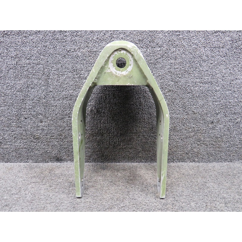 702052-501 Grumman AA-1 Nose Gear Fork