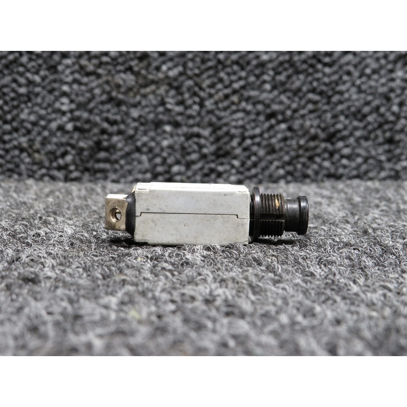 7274-2-10 (Alt: MS26574-10) Klixon Circuit Breaker (10A)