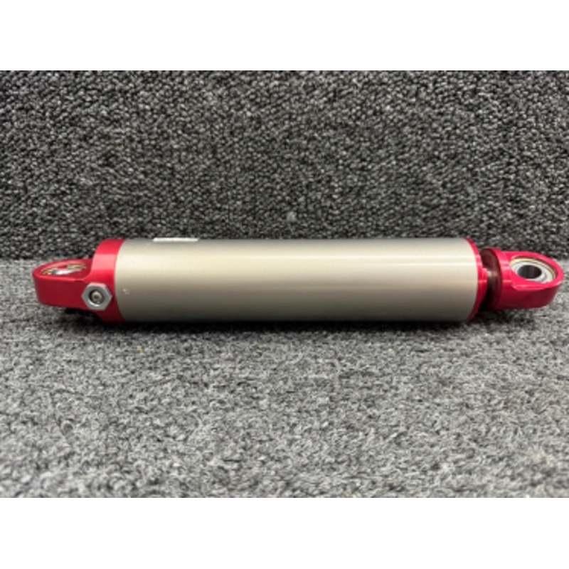 7400001 Aviat Husky A-1C-200 Main Landing Gear Shock Absorber Assembly