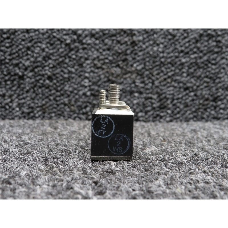 76519-N413 Lee Air Current Sensor