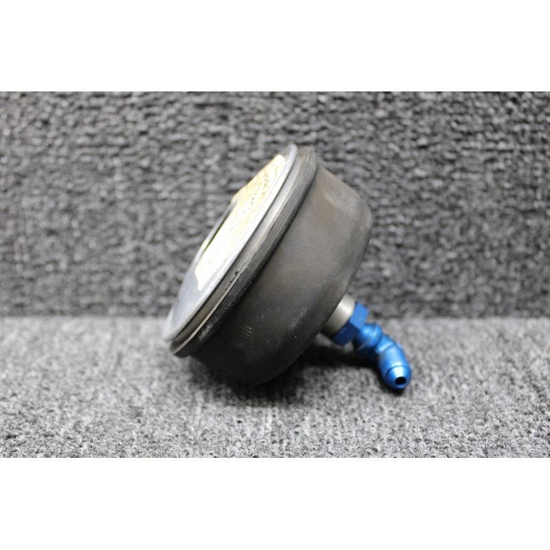 79030 MSA Ultra Particulate Filter Cartridge