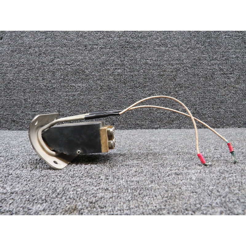 795-1 Safe Flight Lift Transducer (Worn Face Plate) (Volts: 28)
