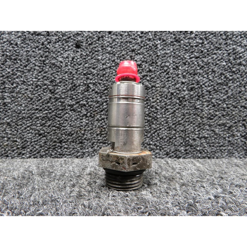 80294-2005432102 (Alt: 101-389003-1) Bourns Inc. Gage Pressure Transducer