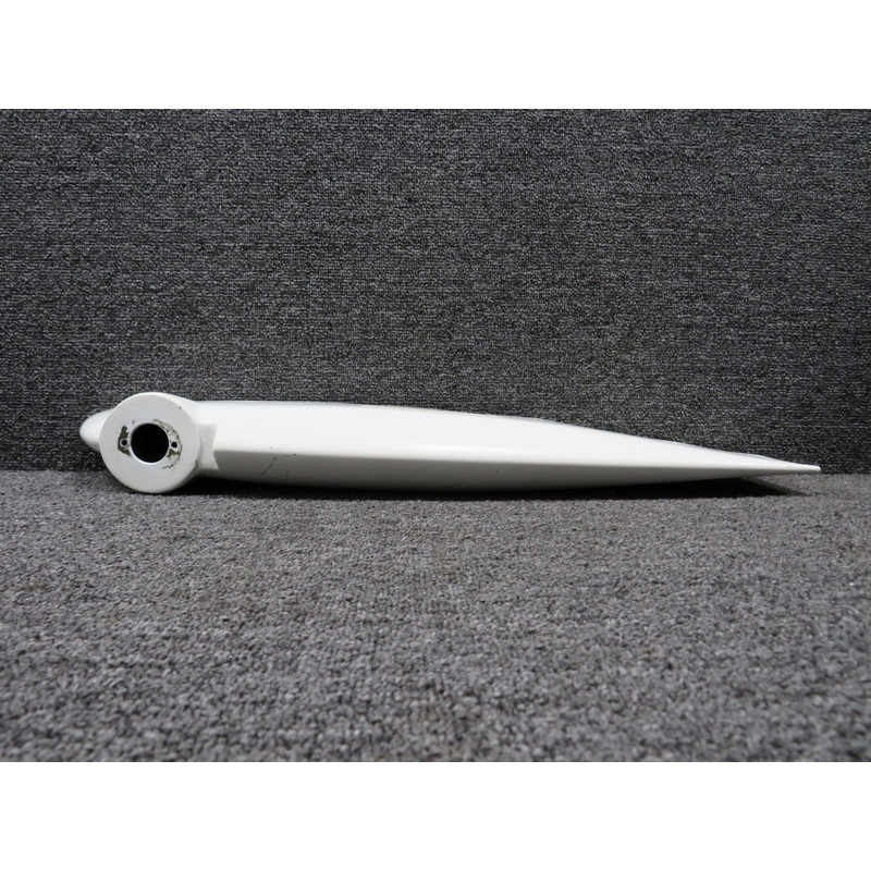 804001-3 Grumman AA-1B Rudder Tip