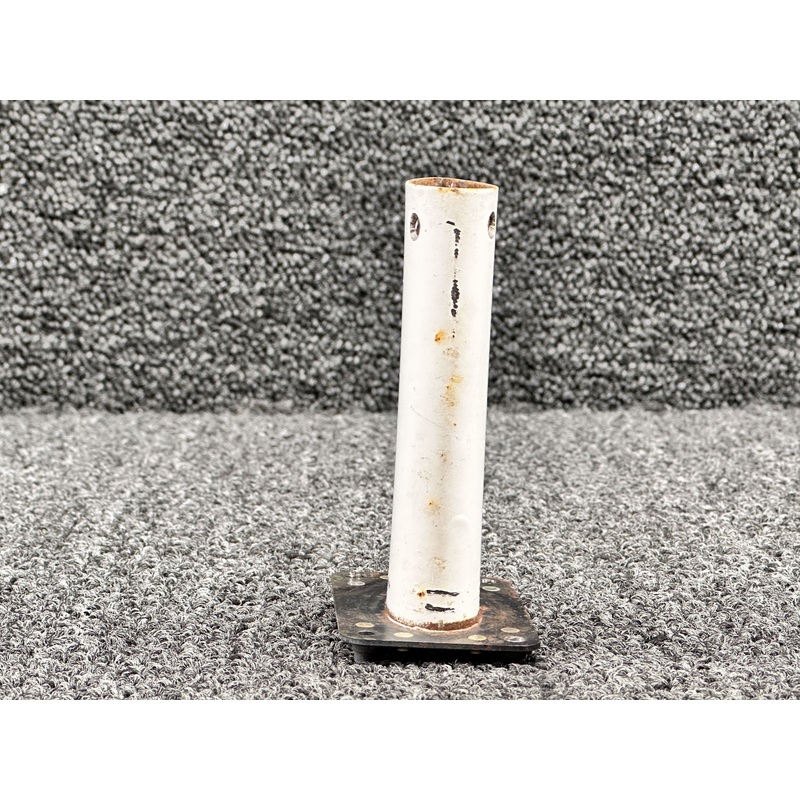 880 Thorp T-211 Pitot Doubler