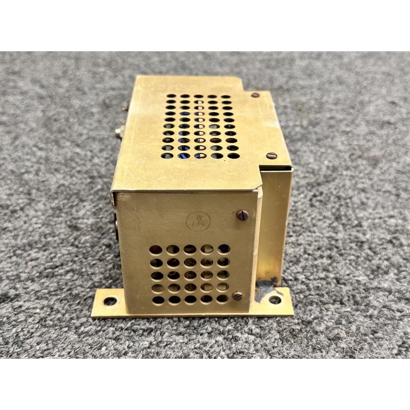 914F585-1 Westinghouse Voltage Regulator Assembly (28V)