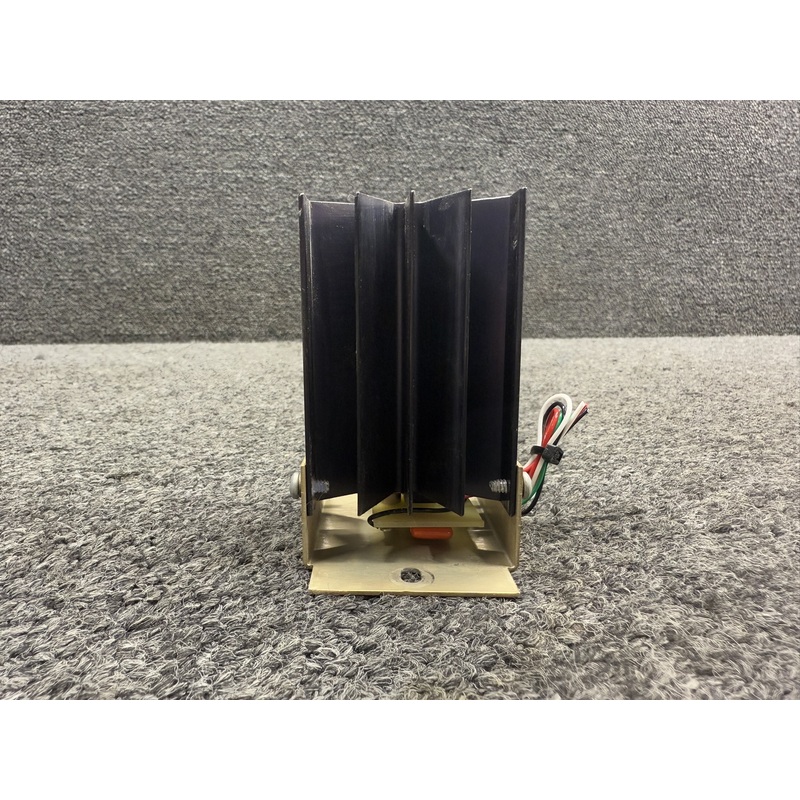 B-00396-1 Lamar Dimmer Assembly