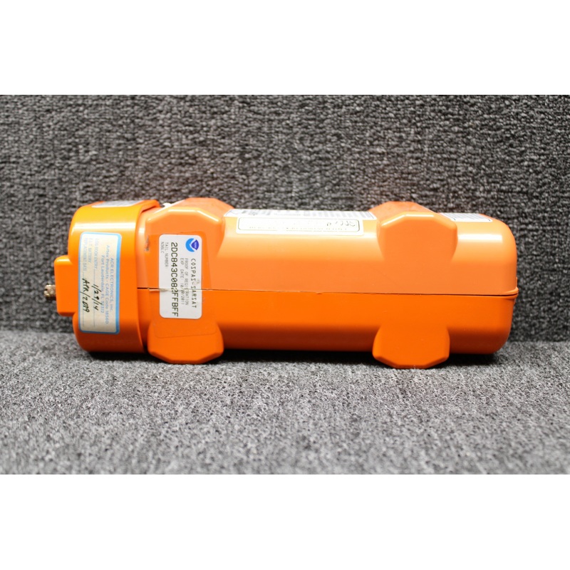 C406-N Artex 406MHZ Emergency Locator Transmitter (Core)