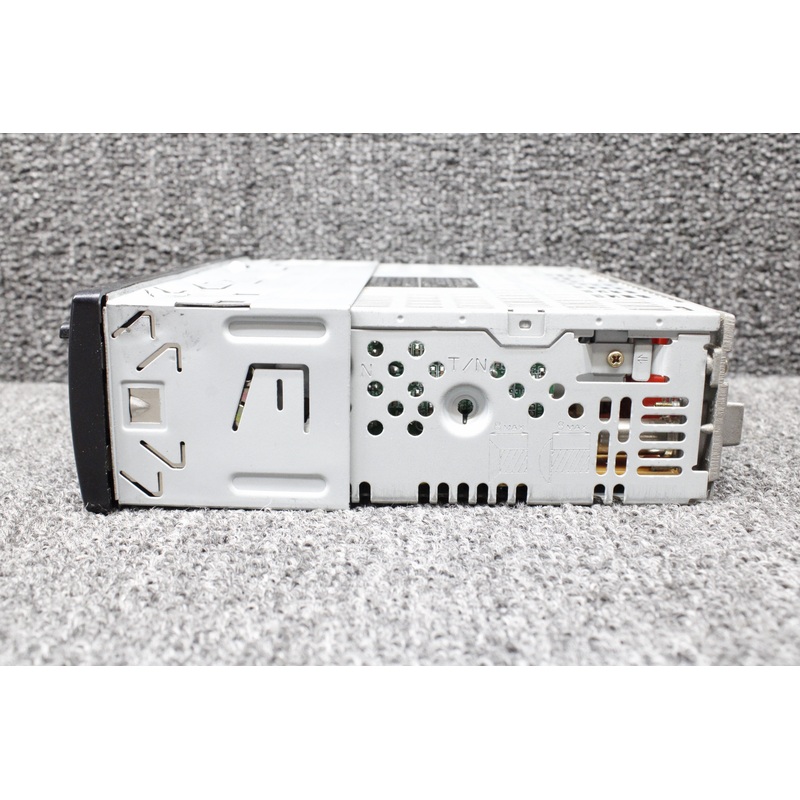 CDX-C5050X Sony 50WX4 AM-FM Radio Receiver and CD Player