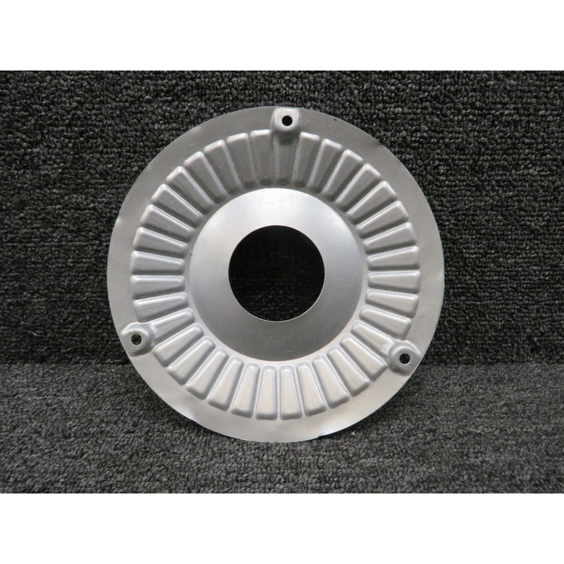 Grumman AA-1B Landing Gear Hub Cap