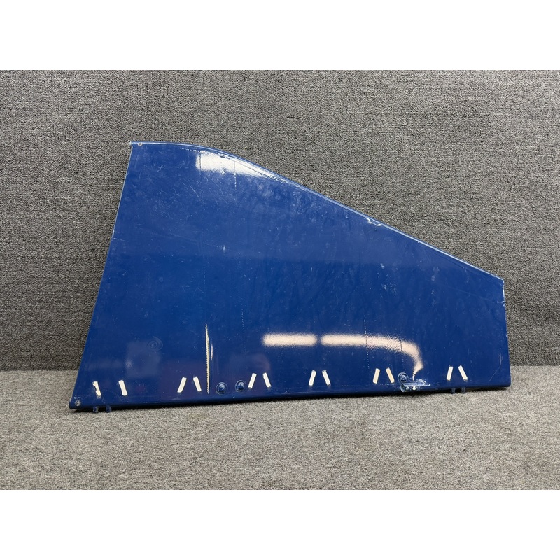 Maule MT-7-260 Horizontal Stabilizer Assembly RH (Damaged)