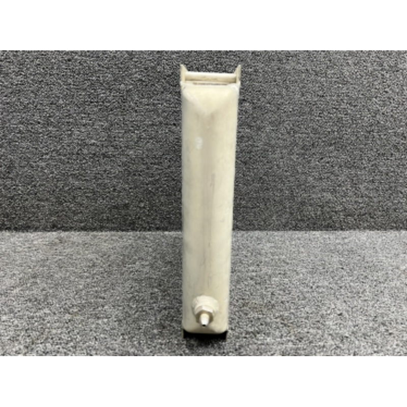 RA1209-001 (Alt: 7608061-1) Sumitomo Precision Heat Exchanger