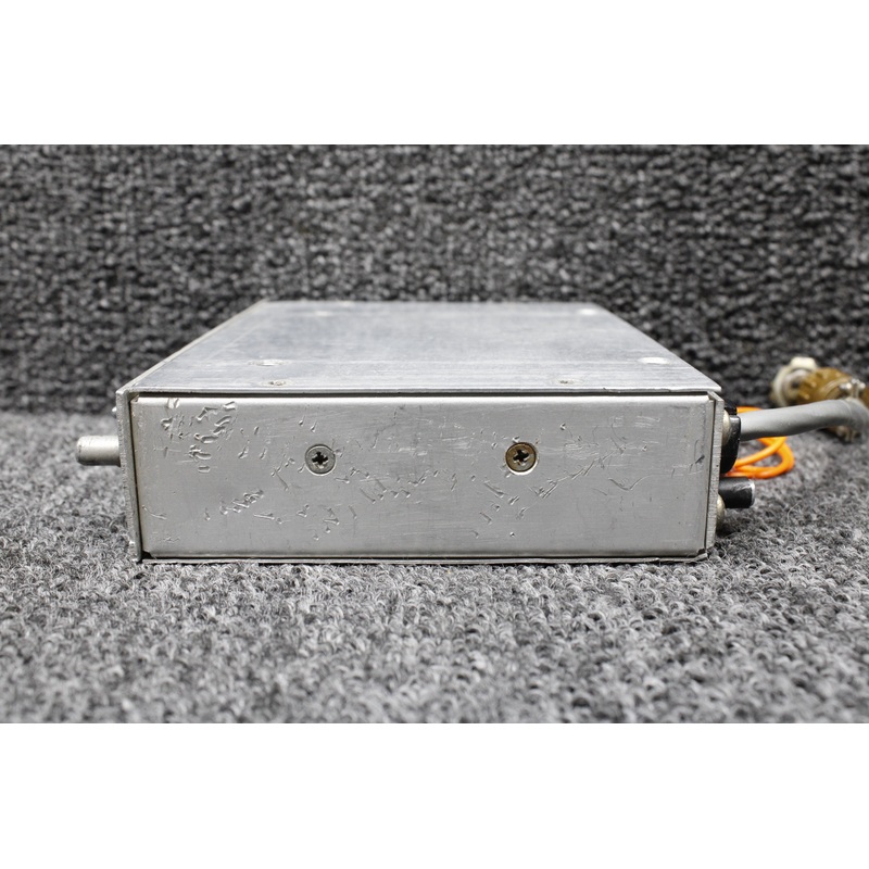 Ram II Audio Control Panel (7 Pin)