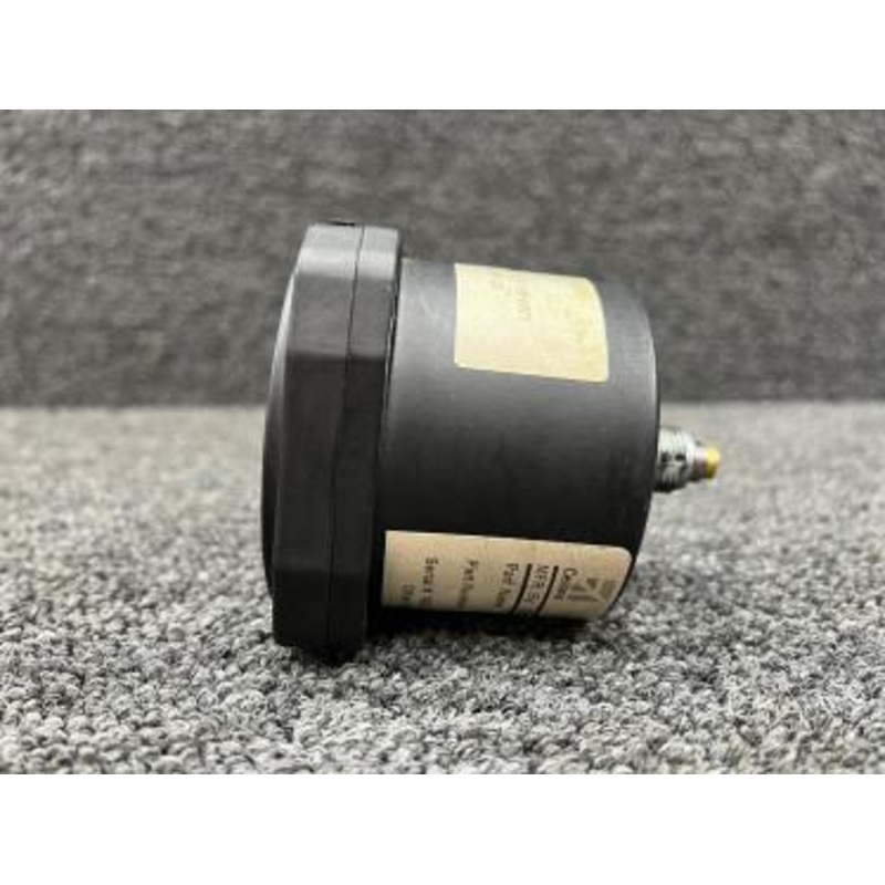 SL1010-001-1-1 SLI Recording Tachometer Indicator (Hours: 4097.2) (Core)