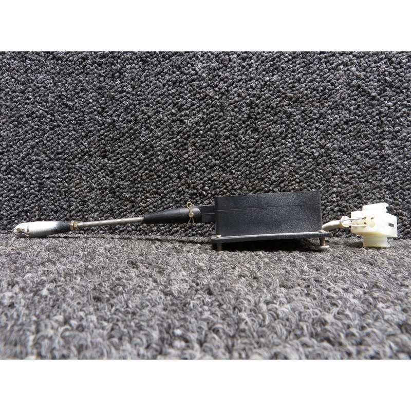 T2-7A Ray Allen Trim Servo