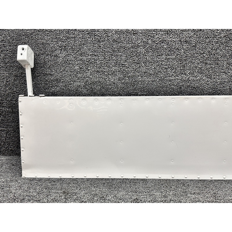 Thorp T-18 Tiger Aileron Assembly LH