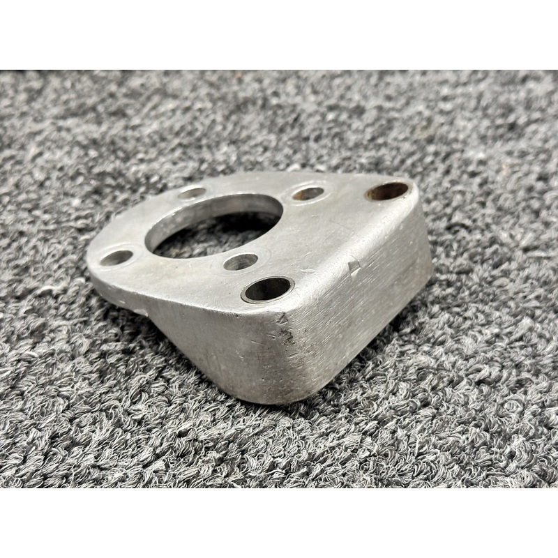 Thorp T-18 Tiger Torque Plate LH
