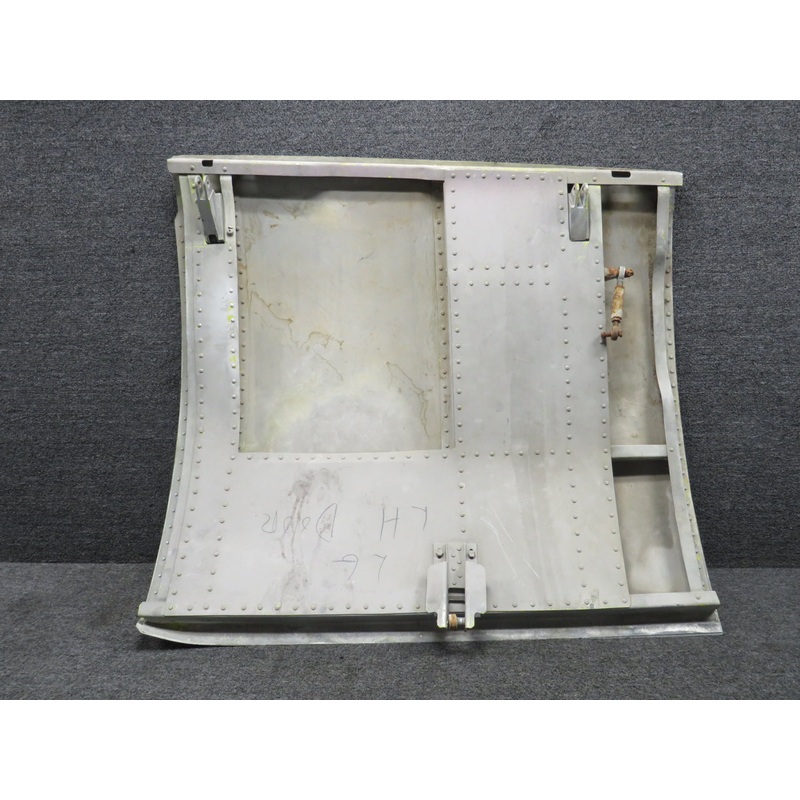 010A-32507-1 Mitsubishi MU-2B-26A Main Landing Gear Door Assy Aft LH (Core)