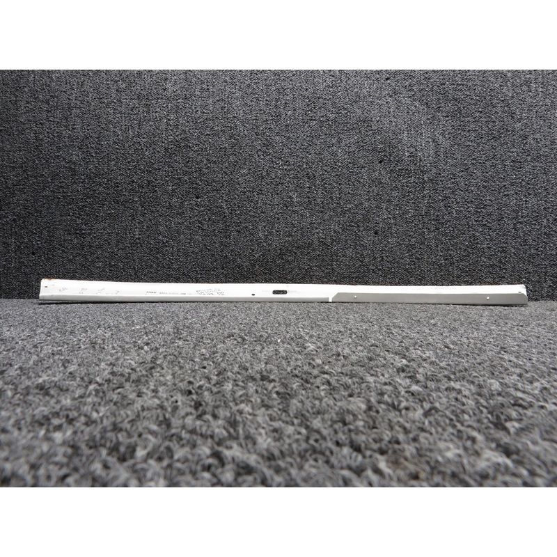 030A-92041-701 Mitsubishi MU2B-60 Cabin Doorway Trim Forward