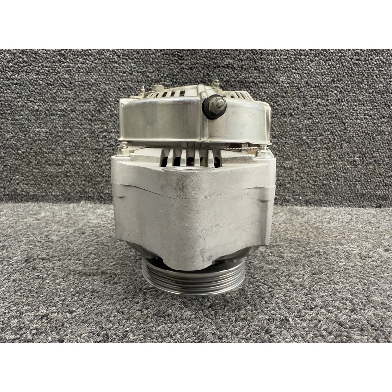 10-5050B Plane-Power Alternator Assembly (Volts: 24) (Core)