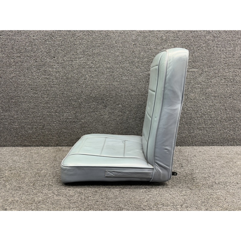 1224B, 1324-1 Maule MT-7-260 Co-Pilot Seat Assembly