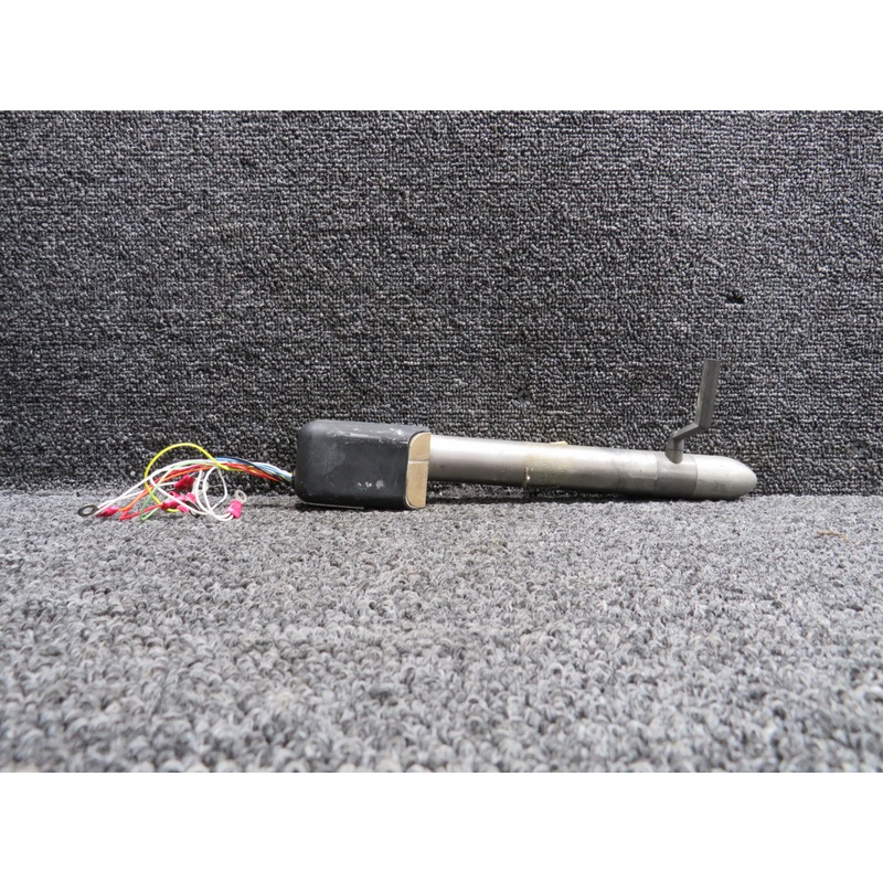 12J Rosemount Wing Transmitter (Core)