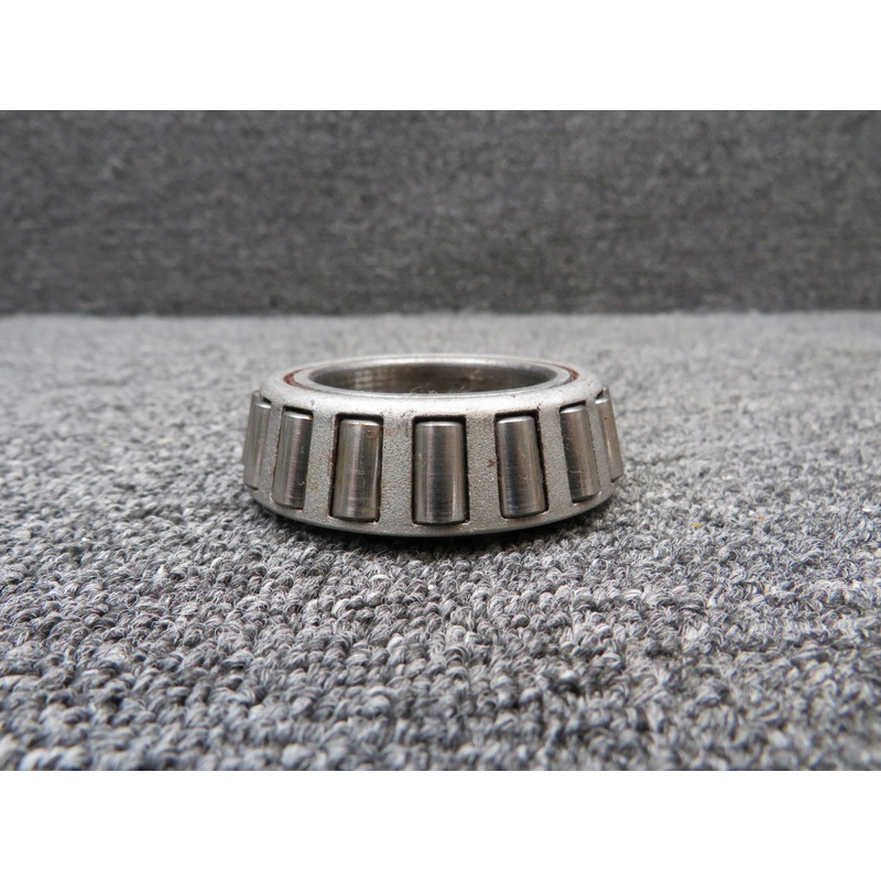 13685XL Tyson Roller Bearing