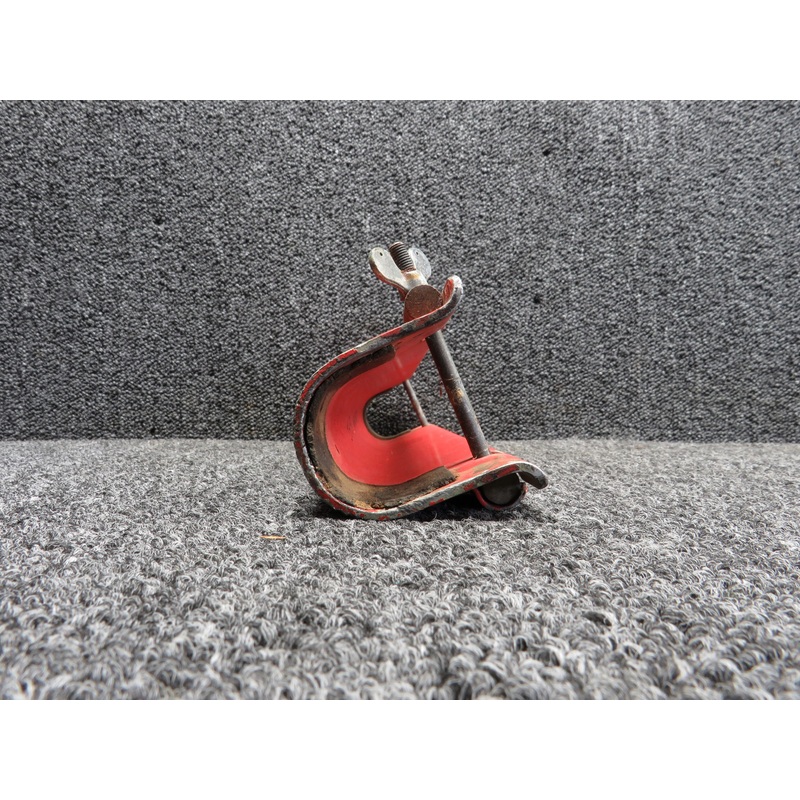 1373023P407 Jetstream JS-31 Ground Main Landing Gear Lock Assembly