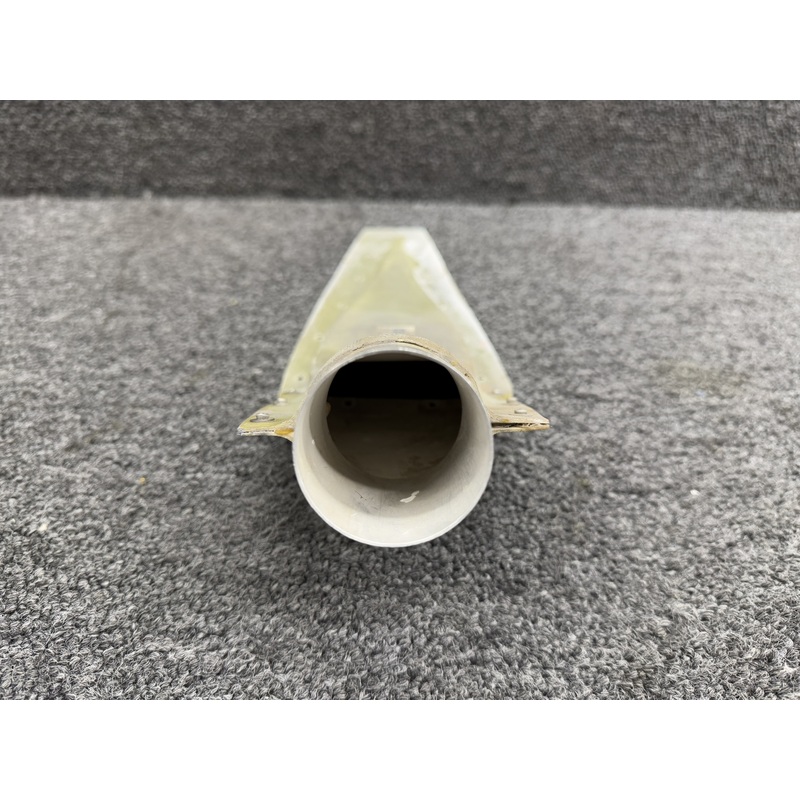160920-02 Maule MT-7-260 Lower Cowling Vent Assembly