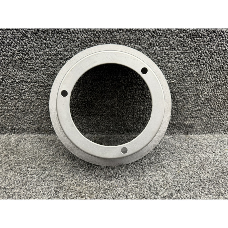 164-02000 (Alt: 754-535) Parker Main Gear Brake Disc (Thickness: 0.202)