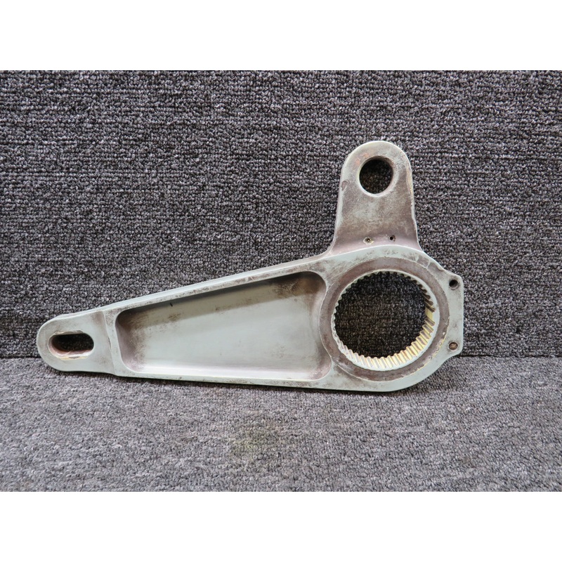 200916302 Short Bros SD3-60 Steering Arm Control