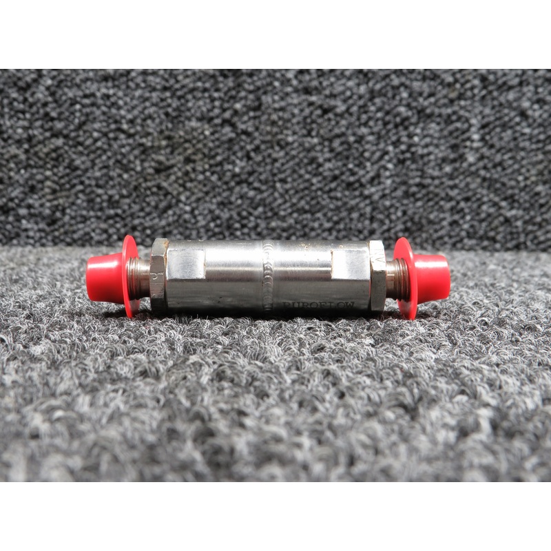 213-851 Puroflow Alcohol Filter Assy