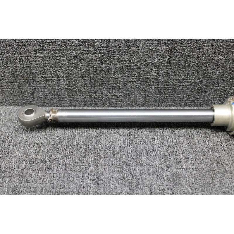 235600-107 (Alt: 27-51016-003) Bertea Main Gear Actuator Assembly