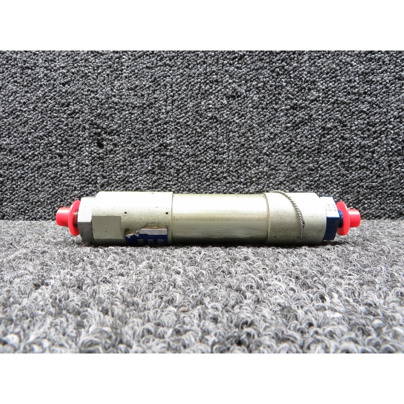 2380114-4 Learjet Anti-Skid Fuse Assembly