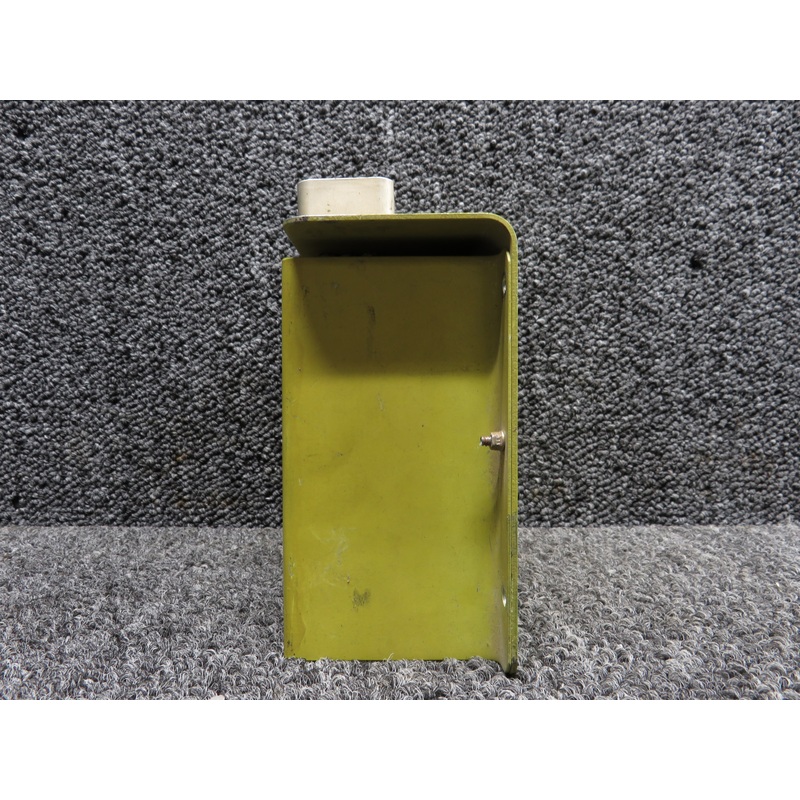 2418043-12 Lear L-25B Fuel Control Relay Box