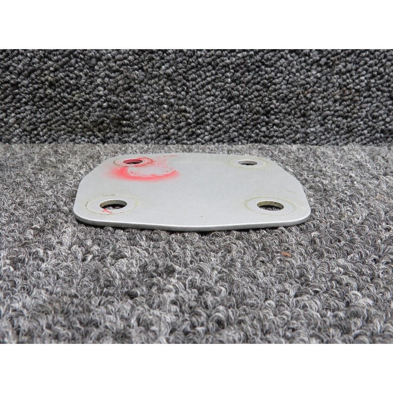 3024315 Mitsubishi MU-300-1A 4-Bolt Cover